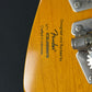 Squier Classic Vibe 60 Jazz Bass