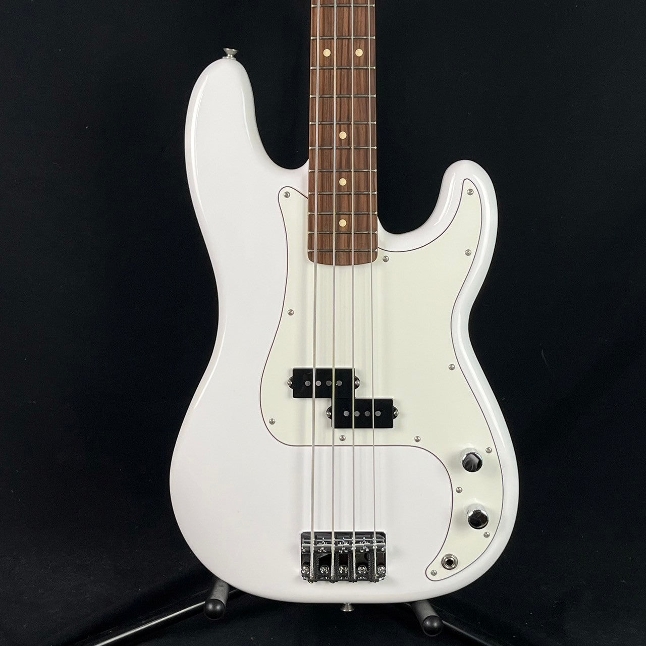 Fender Player Precision Bass