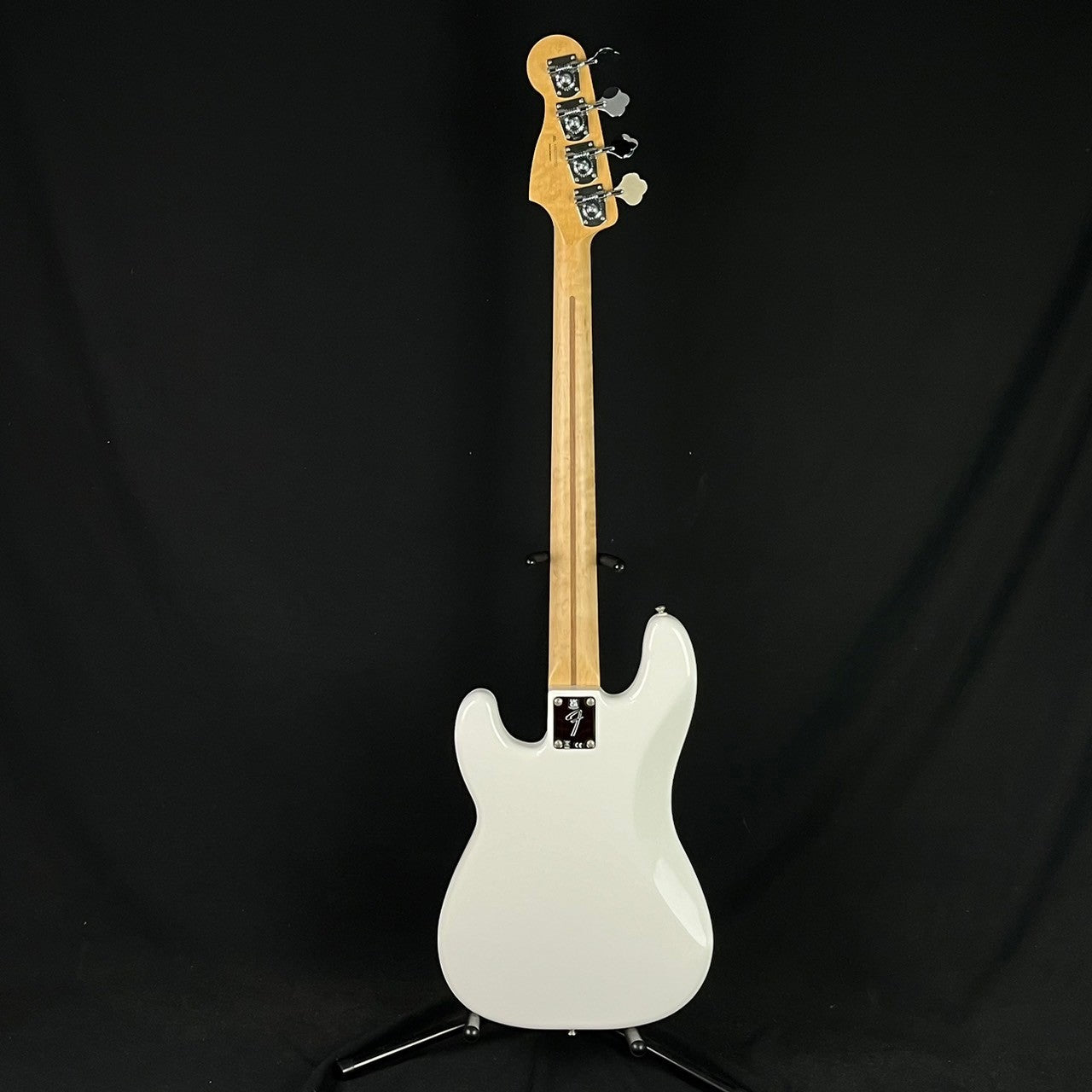 Fender Player Precision Bass