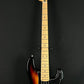 Fender Deluxe Precision Bass Special