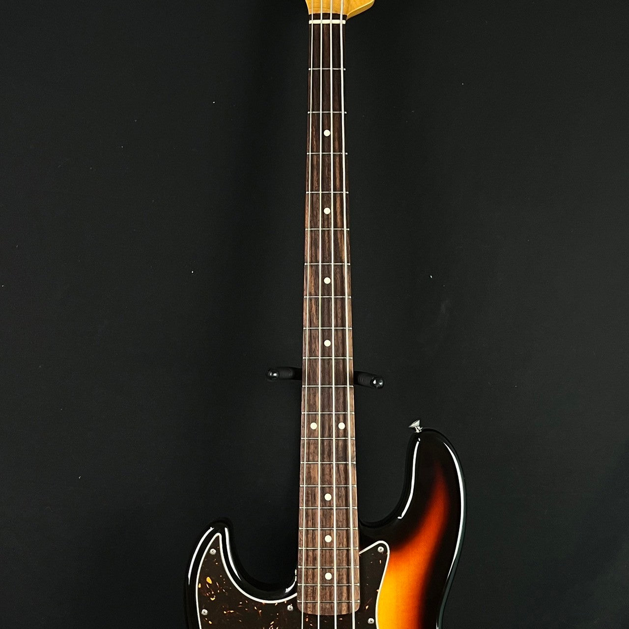 Fender Japan Traditional 60s Jazz Bass LH