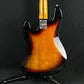 Squier Classic Vibe 60 Jazz Bass