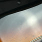 Squier Classic Vibe 60 Jazz Bass