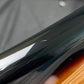 Squier Classic Vibe 60 Jazz Bass