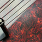 Squier Classic Vibe 60 Jazz Bass