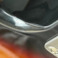 Squier Classic Vibe 60 Jazz Bass