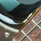 Fender Japan Traditional 60s Jazz Bass LH