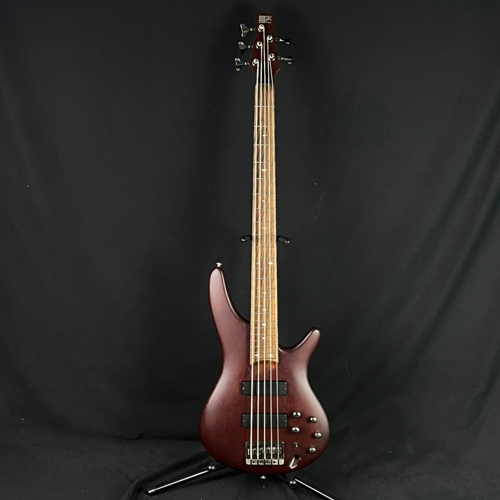 Ibanez SR505