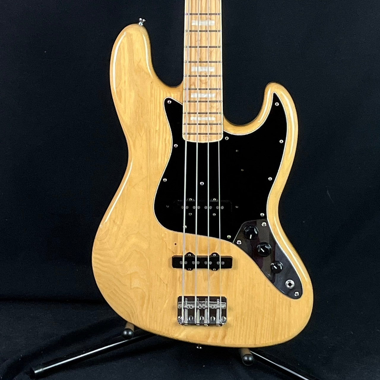 Fender Japan JB75 Jazz Bass