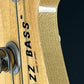 Fender Japan JB75 Jazz Bass