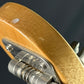 Fender Japan JB75 Jazz Bass