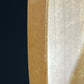Fender Japan JB75 Jazz Bass