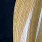 Fender Japan JB75 Jazz Bass