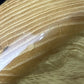 Fender Japan JB75 Jazz Bass