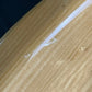 Fender Japan JB75 Jazz Bass