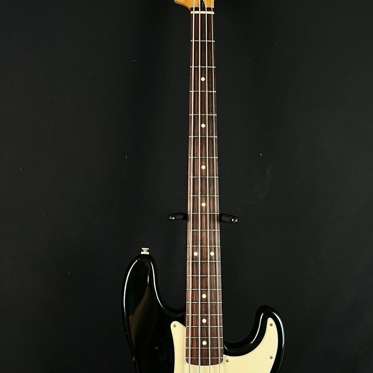 Fender Mexico Precision Bass