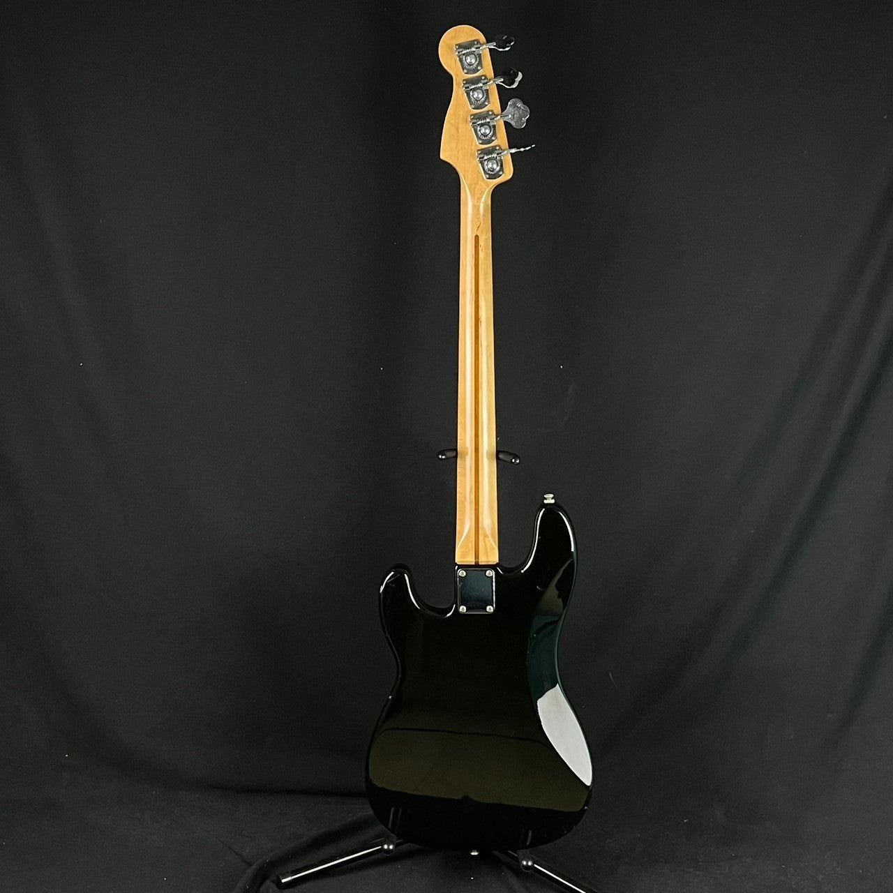 Fender Mexico Precision Bass