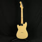 Fender Player Duo-Sonic