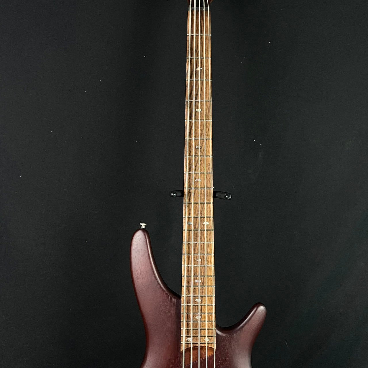 Ibanez SR505