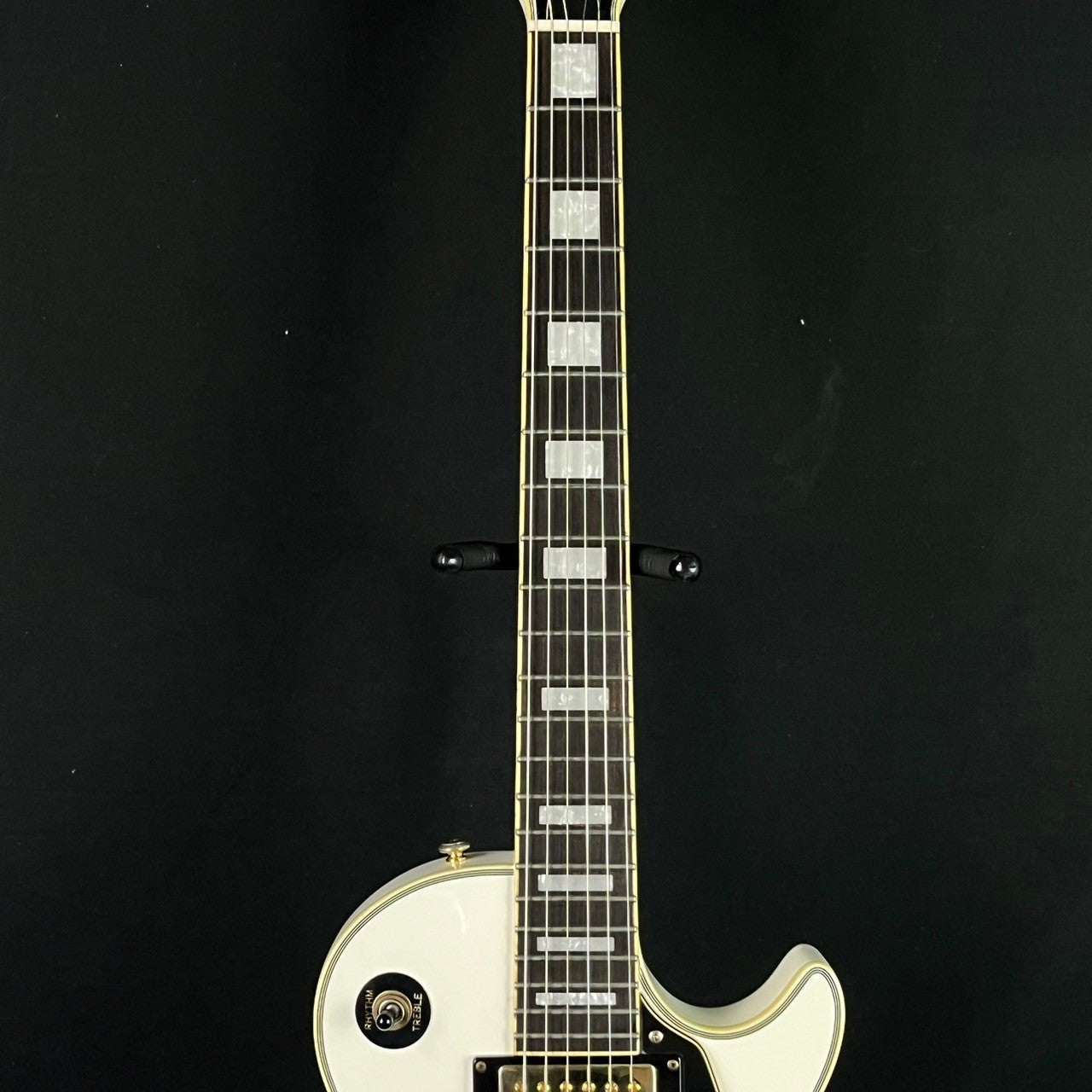 GrassRoots G-LP-60C