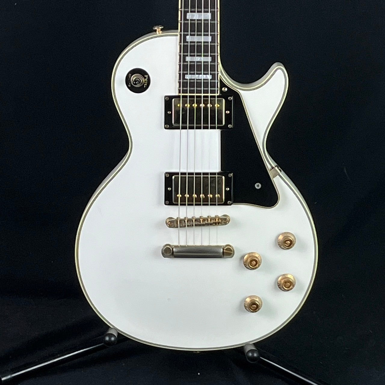 GrassRoots G-LP-60C