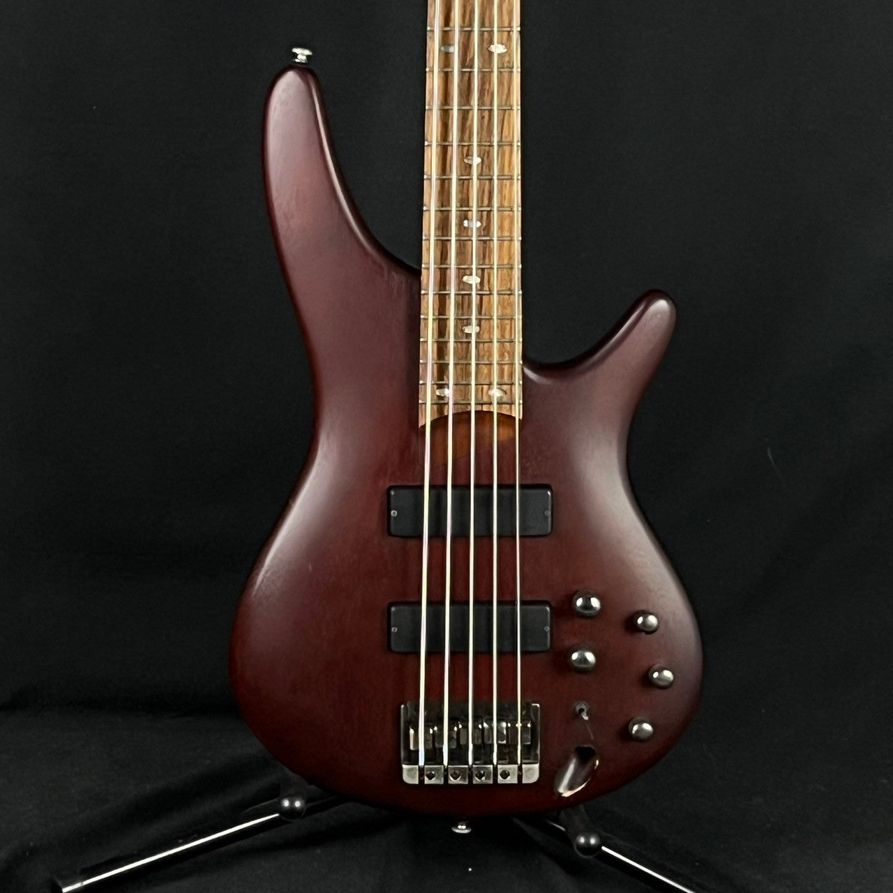 Ibanez SR505