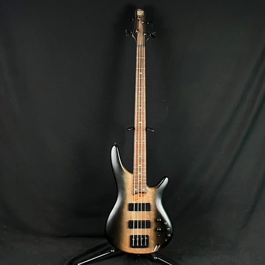 Ibanez SR500E