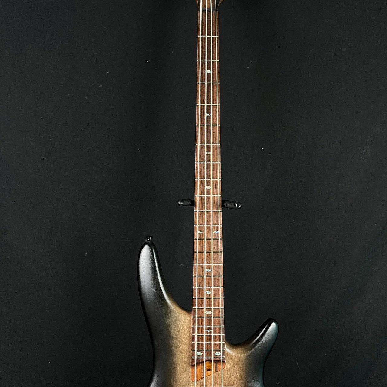 Ibanez SR500E