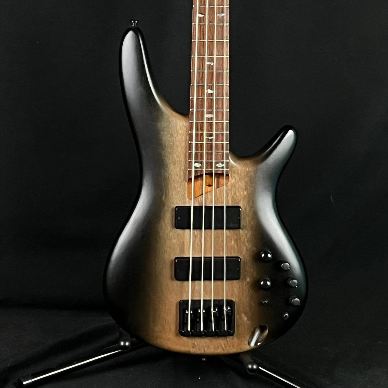 Ibanez SR500E