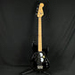 Squier Badtz-Maru Bronco Bass