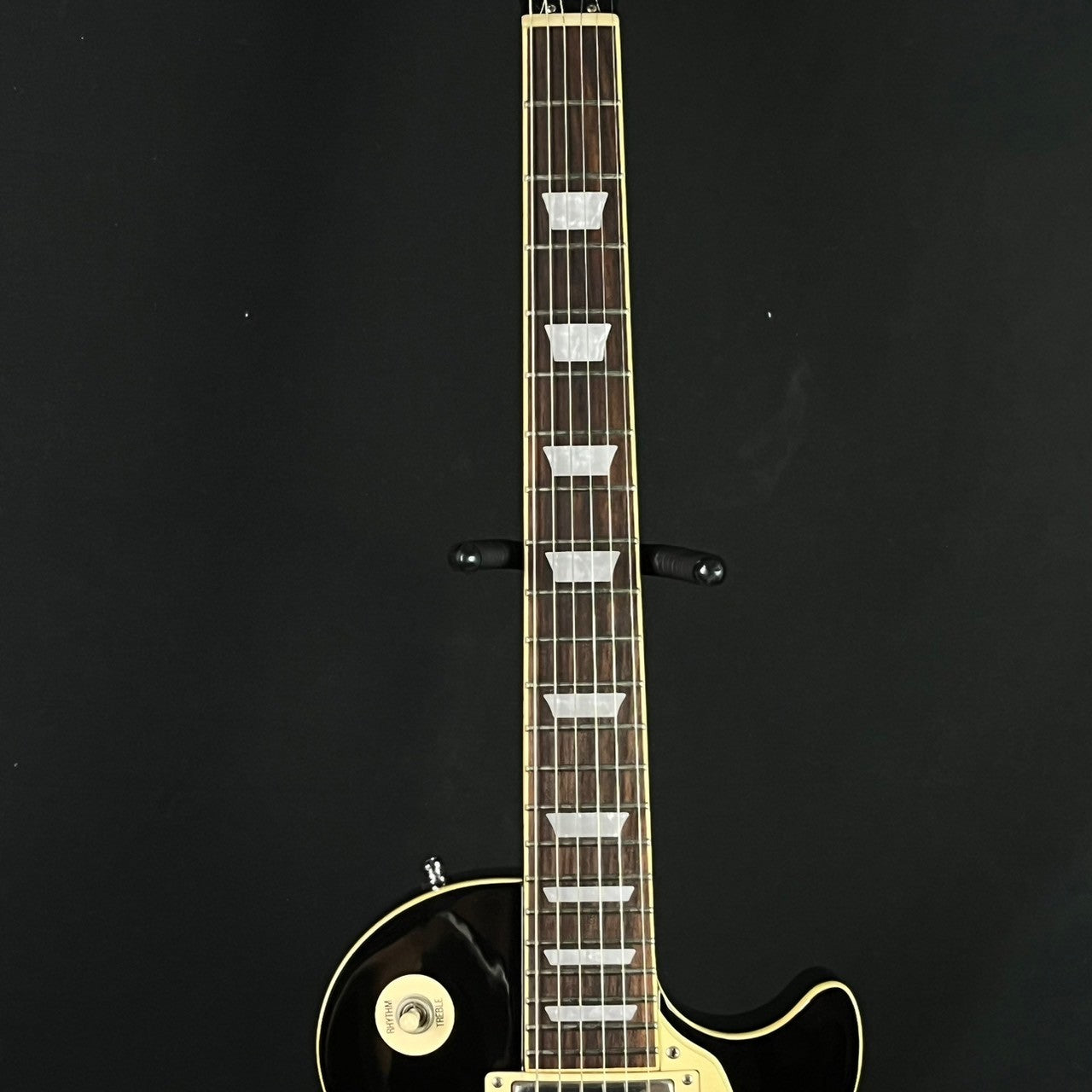 Epiphone Les Paul Standard Pro 2015