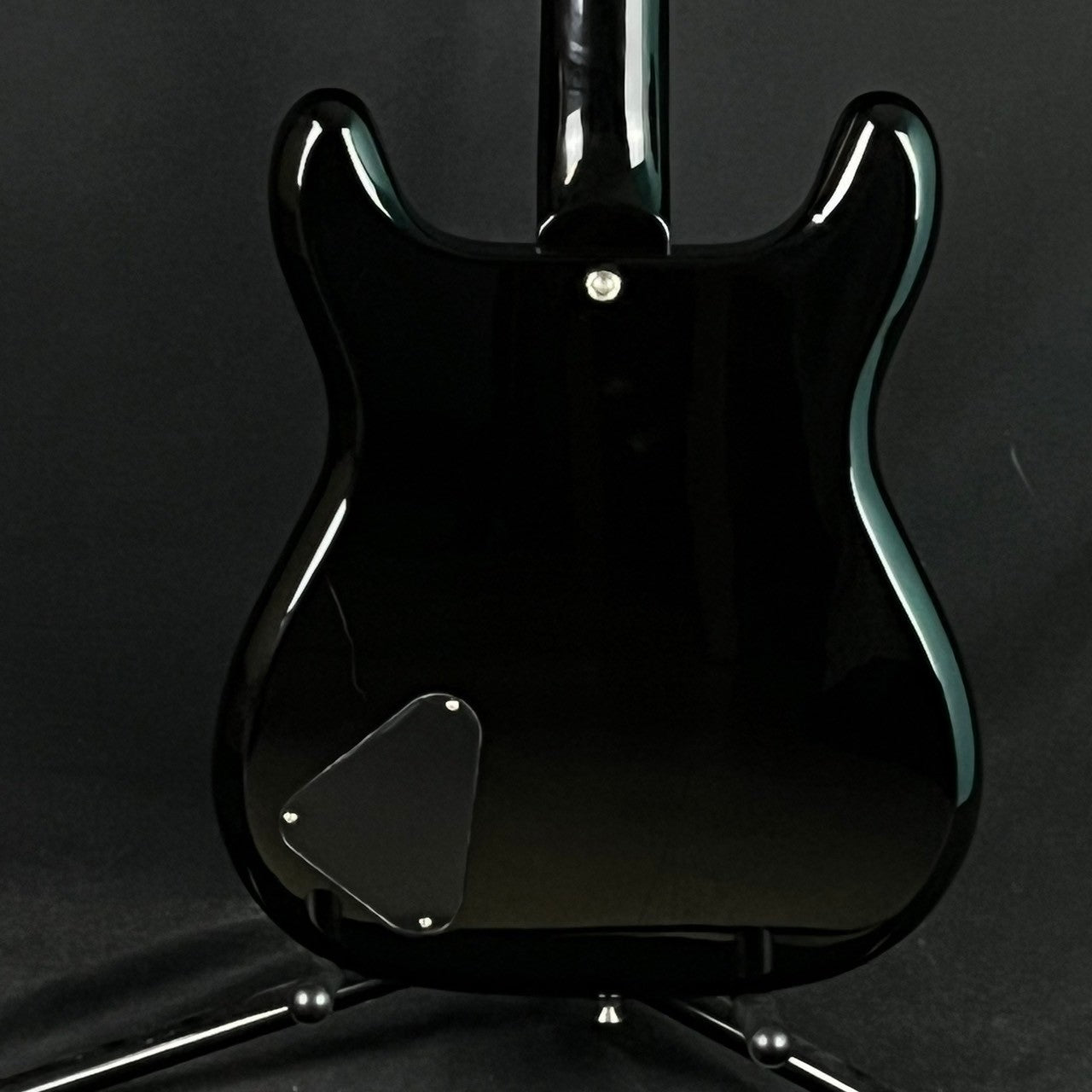 Epiphone Coronet Ebony