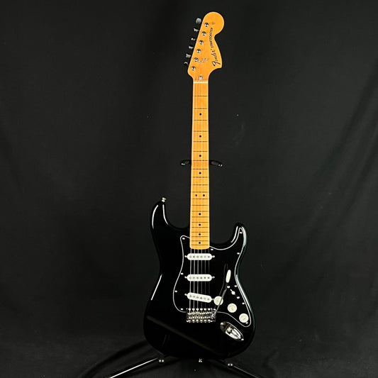 Fender FSR Japan Traditional ll 70s Stratocaster 2022