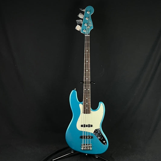 Fender Japan FSR-C Hybrid II Jazz Bass OTM