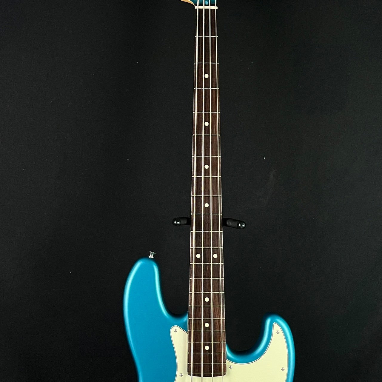 Fender Japan FSR-C Hybrid II Jazz Bass OTM