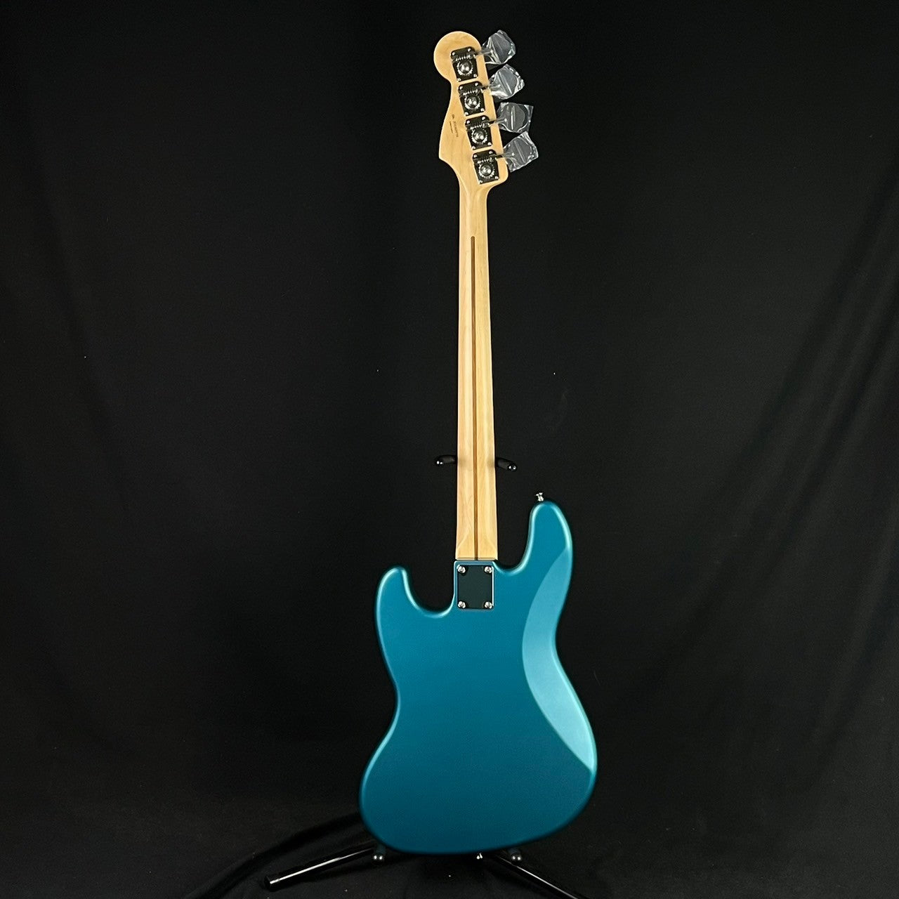 Fender Japan FSR-C Hybrid II Jazz Bass OTM