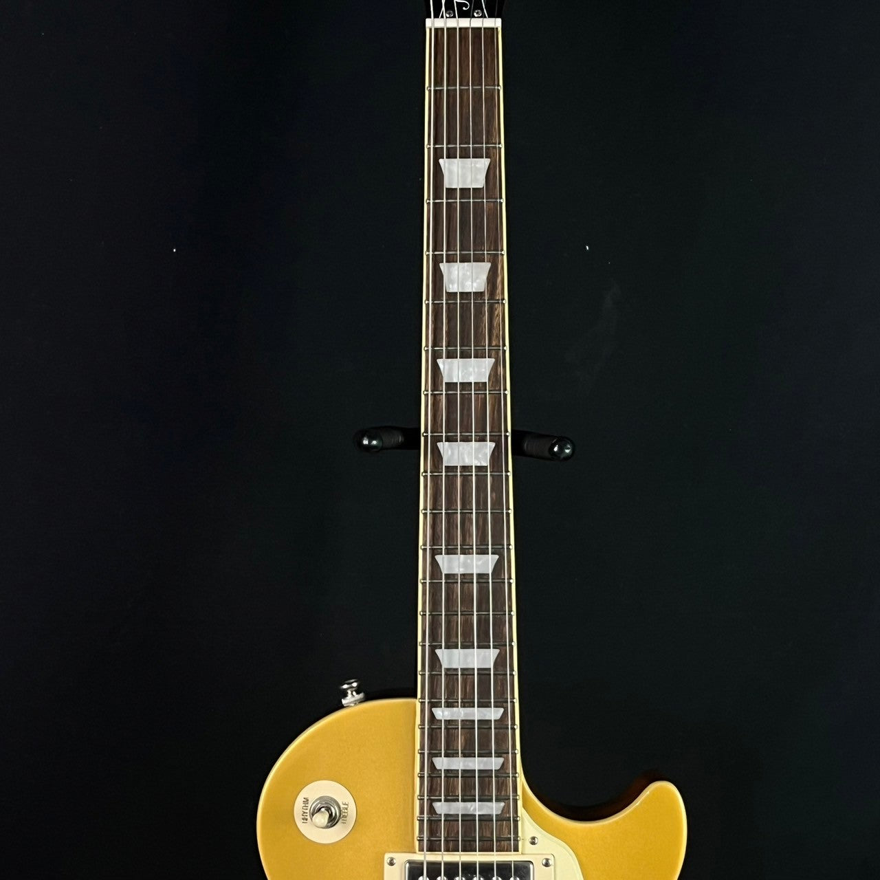 Epiphone Les Paul Standard 50s MG