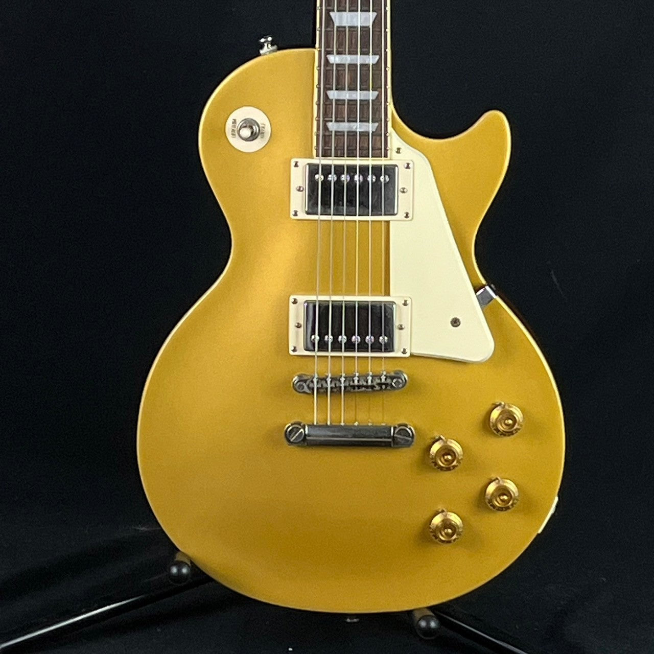 Epiphone Les Paul Standard 50s MG