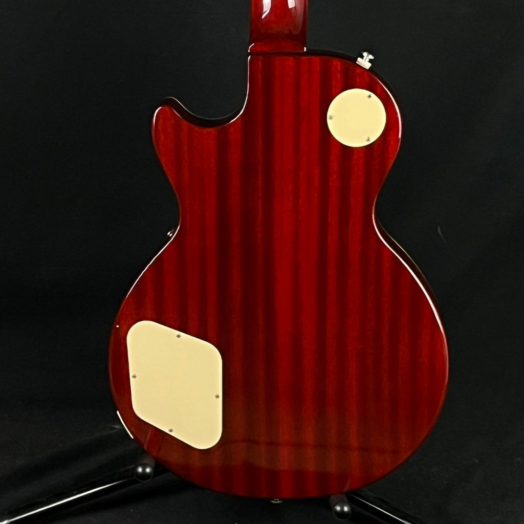 Epiphone Les Paul Standard 2011