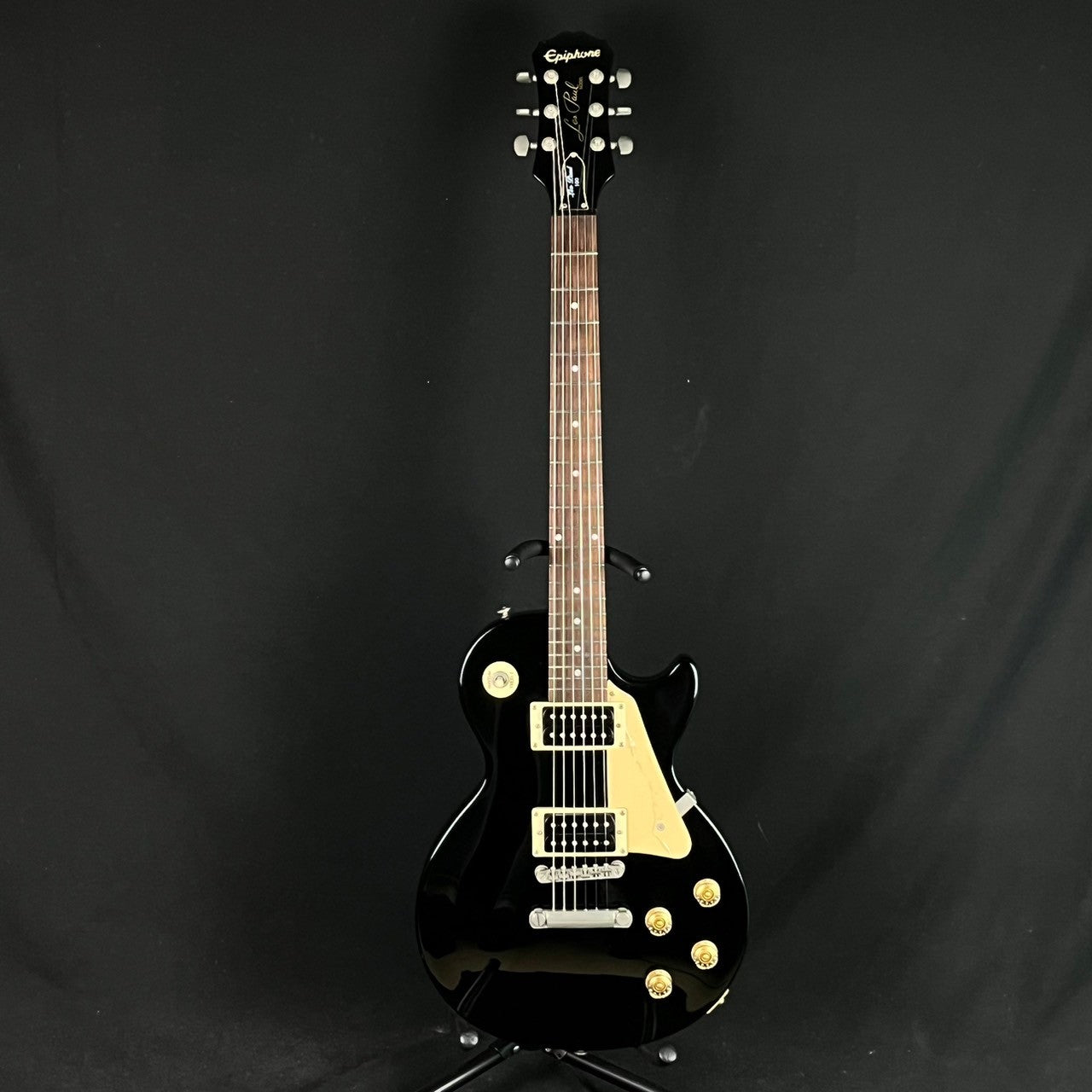 Epiphone Les Paul 100