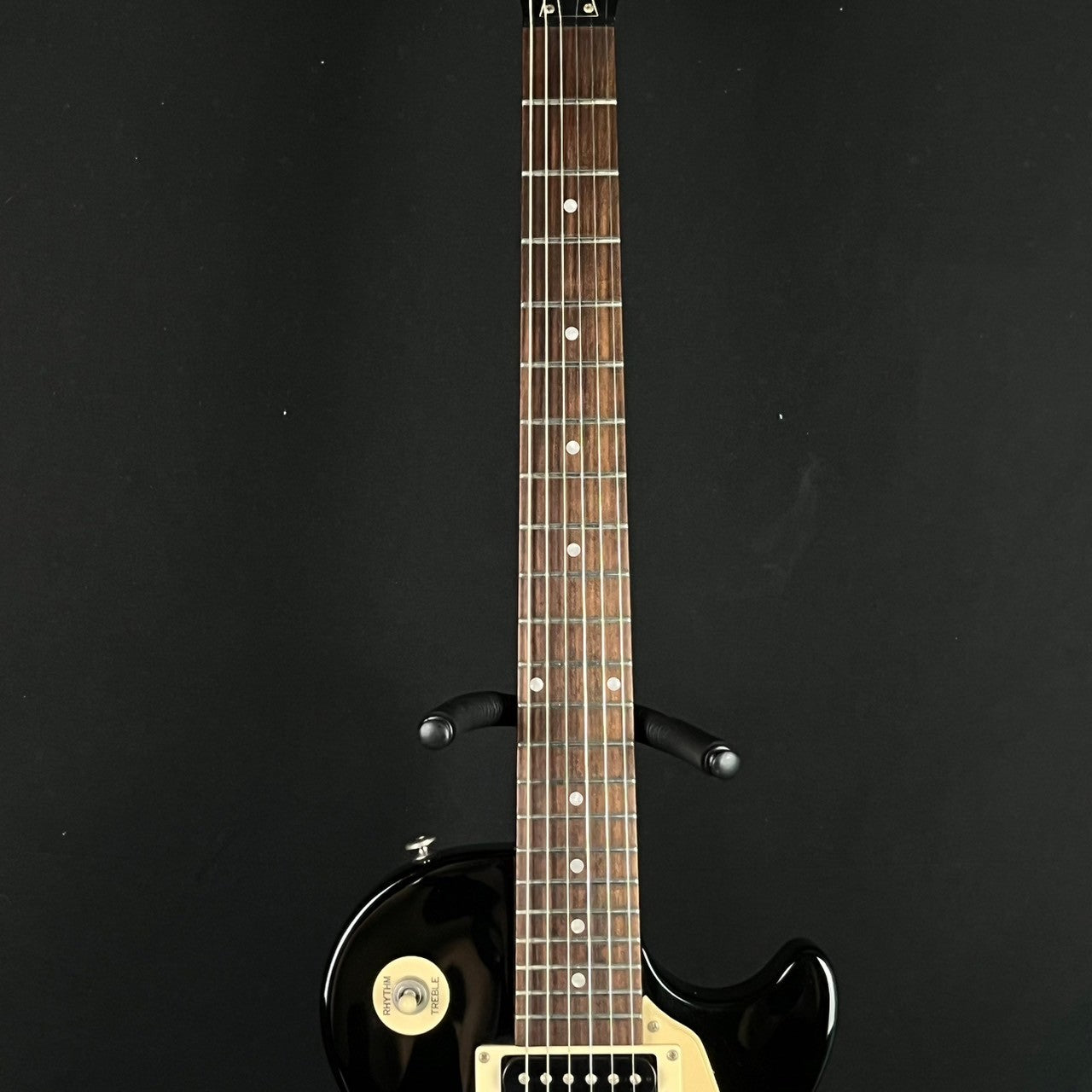 Epiphone Les Paul 100