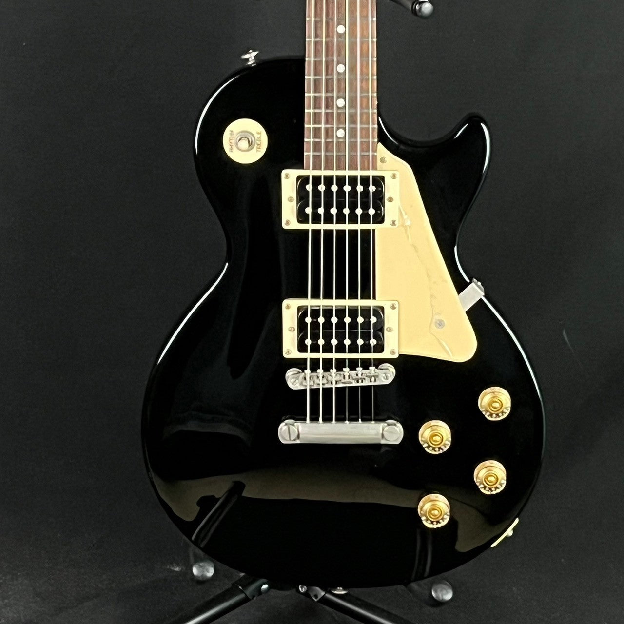 Epiphone Les Paul 100