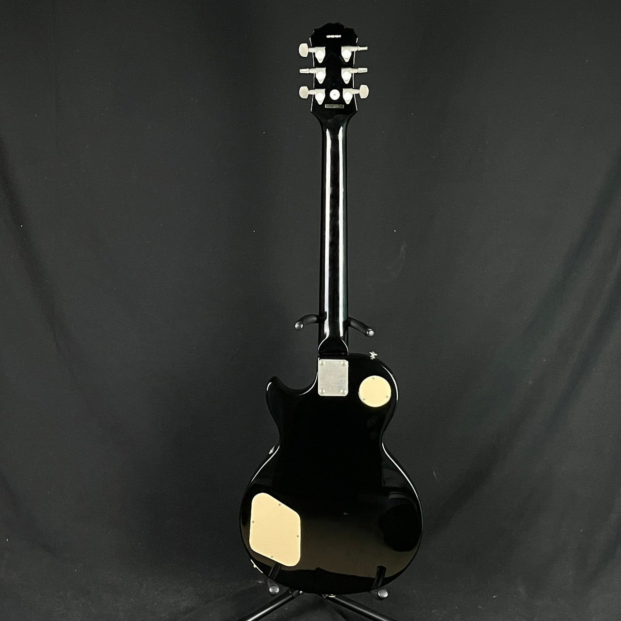 Epiphone Les Paul 100