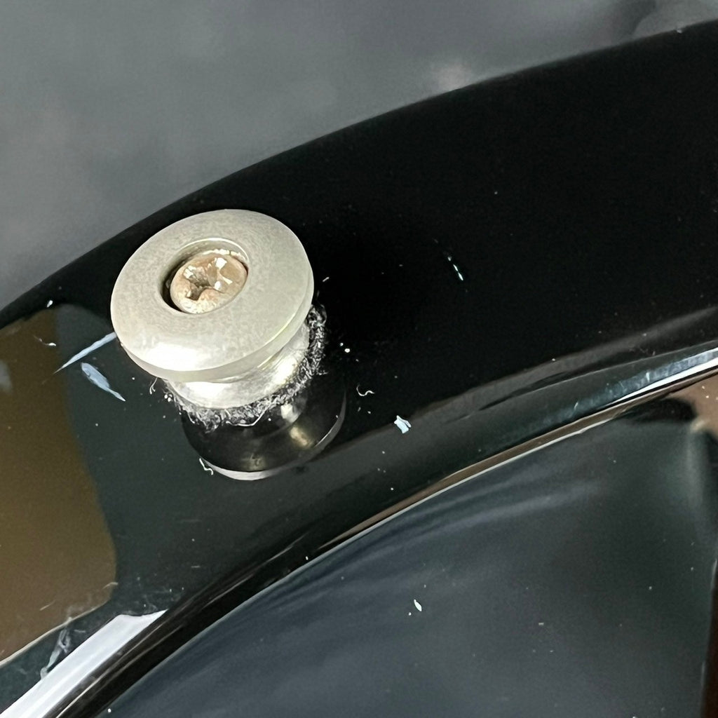Epiphone Les Paul 100