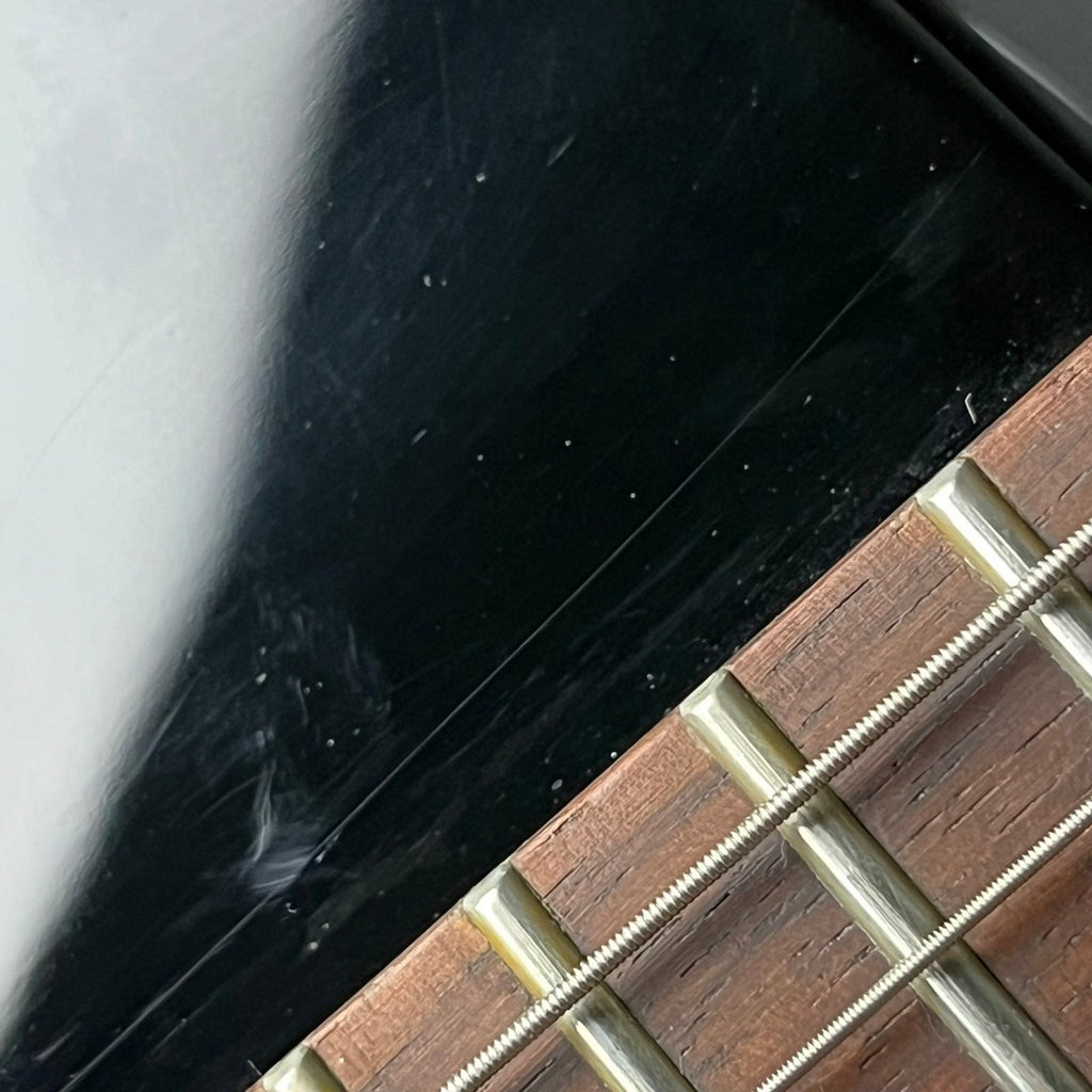 Epiphone Les Paul 100
