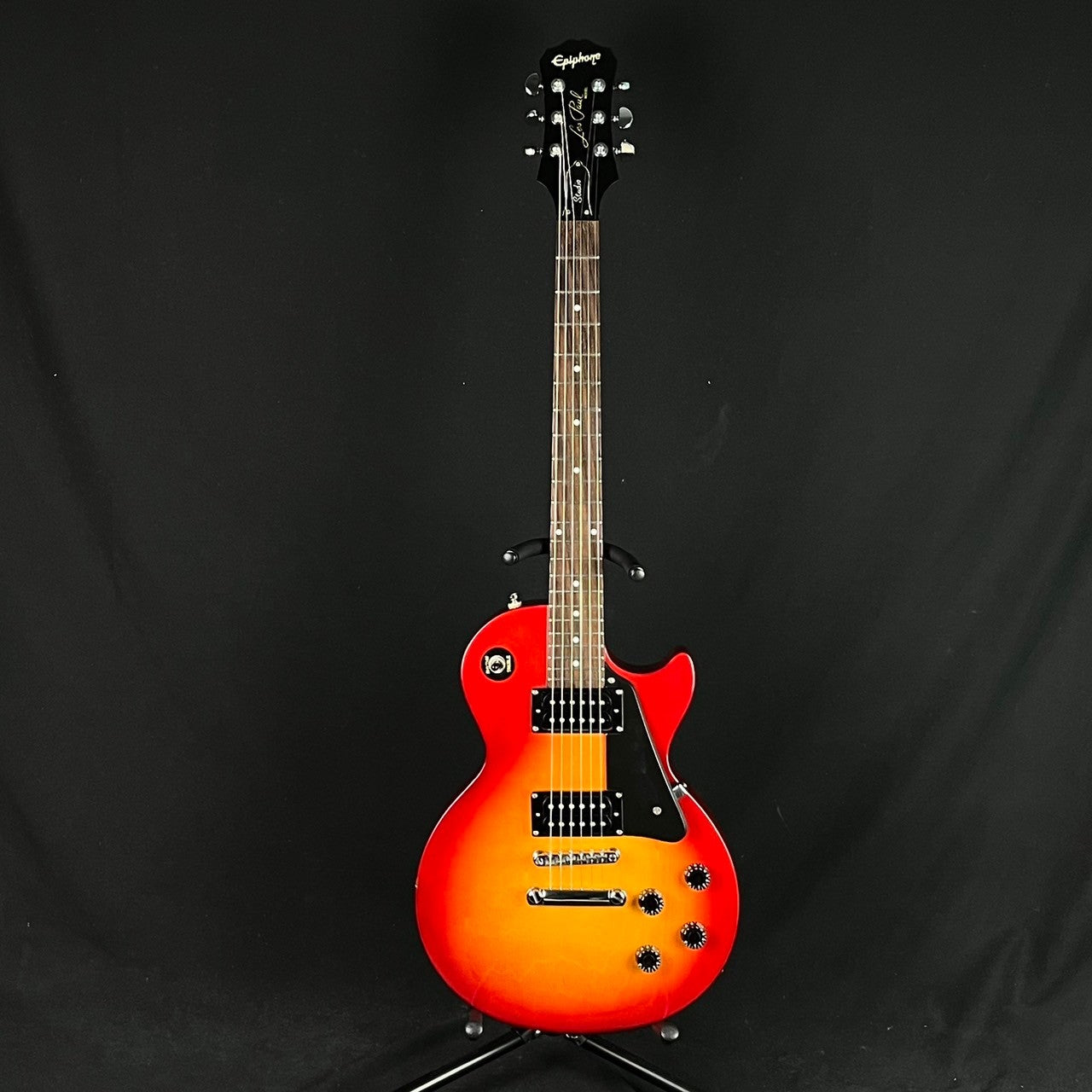 Epiphone Les Paul Studio