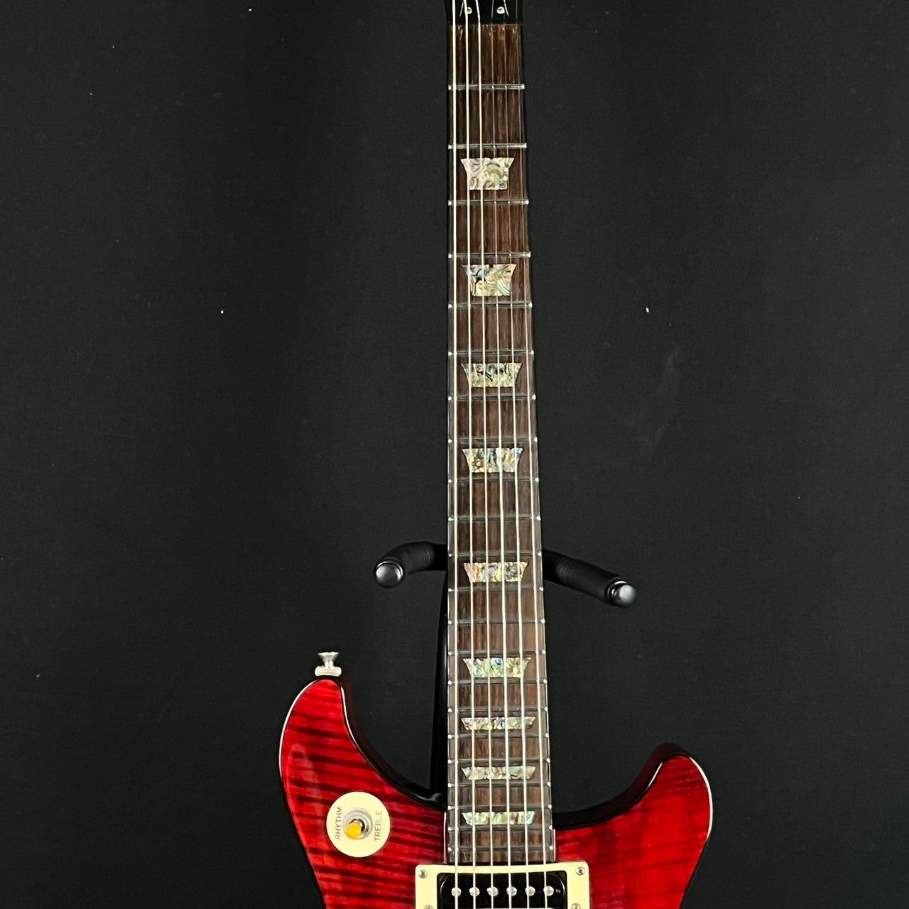 Epiphone Tak Matsumoto DC