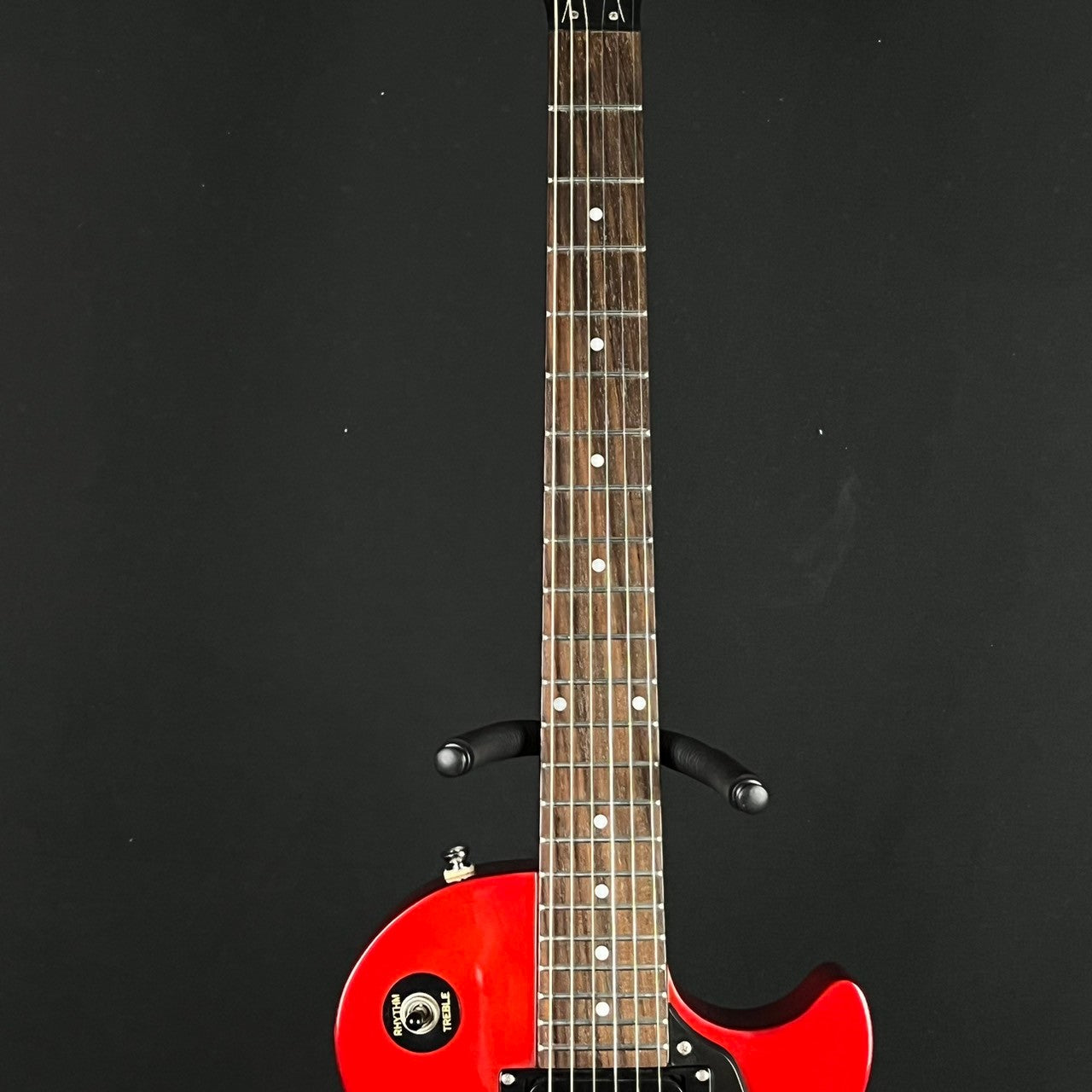 Epiphone Les Paul Studio