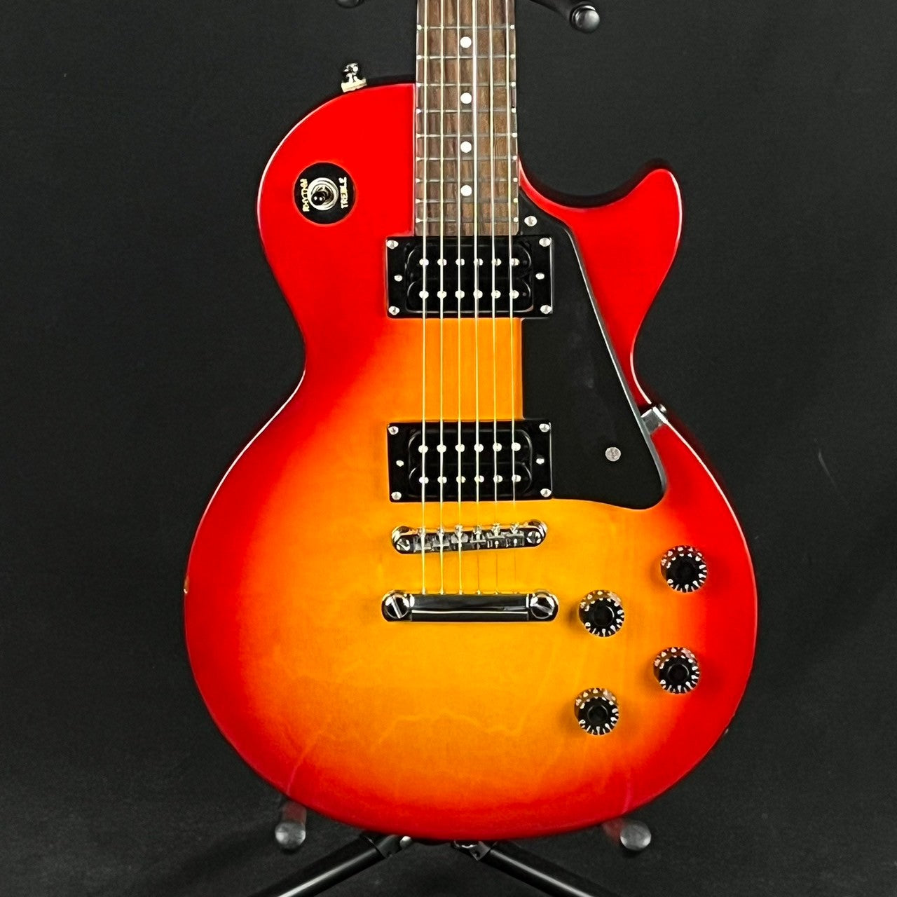 Epiphone Les Paul Studio