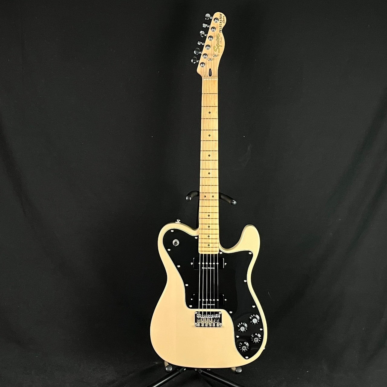 Squier Vintage Modified Telecaster Custom II